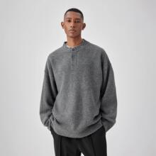 BODYDREAM�����Ië���п���əCϴë����㼑и߼������Lᘿ���