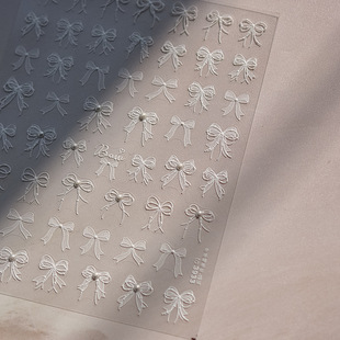 tomoni��������N������͹�ָ���N���S���l�ٽz�����Y�����N3933