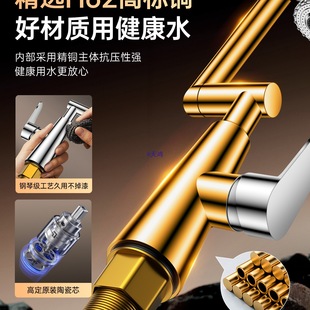 ����ϴĘ��ˮ���^�����ÙCе���l���gԡ�ҙ�ϴĘ��ϴ��̨ϴ�ֳ�