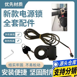 늄�܇��T�i耳��Դ�i�^�Դ�_�P�i���L���b��늄�����܇��T�i