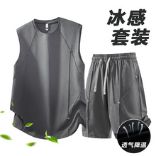 �ļ��������e�����п����b��ɫ�Tᔱ�����ʿ����o������ѝ2����