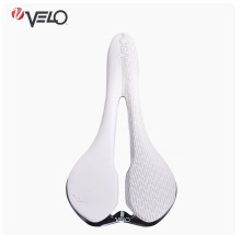 veloS·܇|mȸ|ɽ܇܇4393