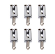 늼����Γu����٘��Ҵa�� 늼������Ұ����җl���җl�K ƽ�Ҵa