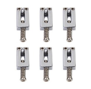 늼����Γu����٘��Ҵa�� 늼������Ұ����җl���җl�K ƽ�Ҵa