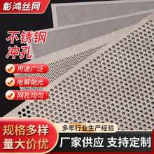 201P䓛_׾Wο׷Ӻǿ׽ٛ_^VɺYW