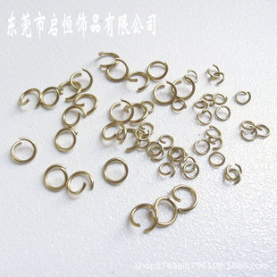DIY���������~�_�ڭh�B�ӭh/�_��CȦ�B��Ȧ�B�����Ƥ��10��/��