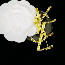 Ʒ񹝄eĸٴҎtᘿ۴°Ͻ