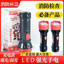 ʽLEDѴͲˮ¶I̖СͲyʽ