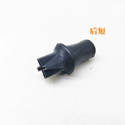 Roof Downspout Drain Valve – Other Automotive Interior Supplies - rear-drain-valve