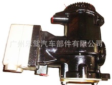 3972531打气泵空压机适用于康明斯发动机东风天龙天锦