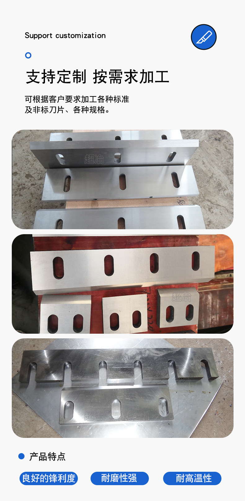 O1CN01mliV3y2GmcWLgENSh_!!2217852679058-0-cib.jpg?__r__=1718202732481