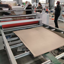 ܛӲbƤﲼƽNC ҾEVAzLzC NC