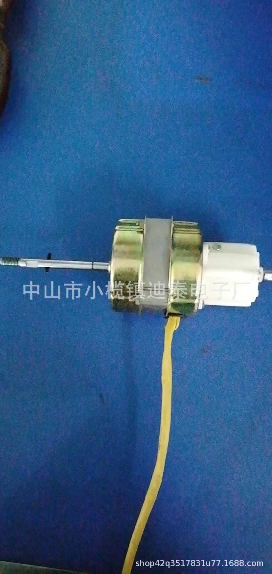 微信图片_20221216161356