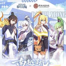 �ҼҴ����X���п���߅��Խ����ϵ������ӡ�w�������ف���������