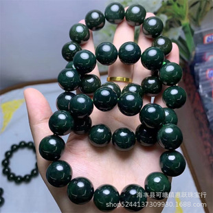 ���Ϻ������s16mm��A�����ɫ���r��ɳ����ɫֱ��؛Դ�S�����l