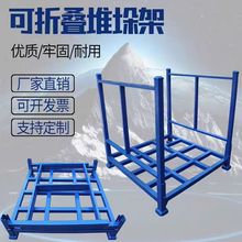 �}���ۯB�Ѷ���ɹ̼܂}��؛�����͂}���\�ܶ���������첼�ϼ�