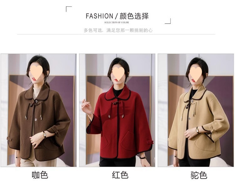 216f8194-2bb7-4c0b-8db6-481acab48886.jpe