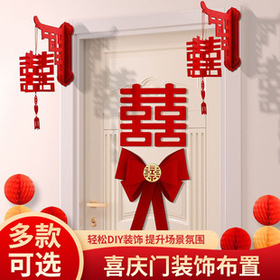 �Y��鷿�b鷿�ǵ����[�����bY�������T�ڲ����T�ϵ�ϲ��