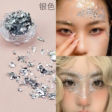 2024�¿�����y�鲭��Ę���ʊy�t��ɫ�𲭼���Ƭ�ۊy���׵��z���