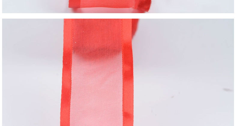 4公分宽边纱带_11