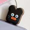 Black duck