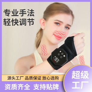 �羳늼ӟ��o��l�������ֲ���Ħ�x����������󽉎����P����Ħ��