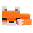 Minecraft おもちゃの剣とピックツール 2-in-1 変身武器モデル Amazon ベストセラーギフト|undefined