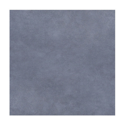 PVC Self-Adhesive Floor Tiles for Marble Protection, Household Wear-Resistant Waterproof Laminate Flooring without Adhesive, Moisture-Proof
