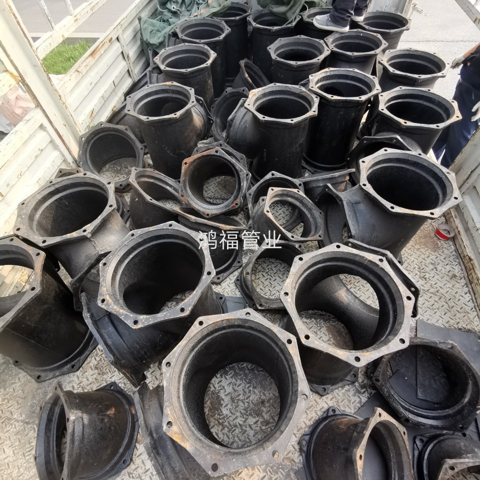 ������ˮ�ܼ� ��ˮ�����ܼ� W���쾶�ܱ侶 300x250������Сͷ