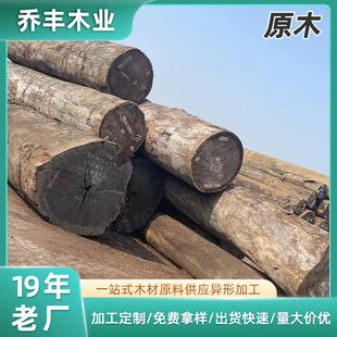 �S��ֱ����Ȼ����ľԭľ����ذ�@�־��^���Bľ������ľԭľ���