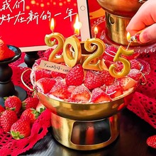 2025����Ϟ�T���군���b��Ԫ�����괺���옷�W�t�決��Ʒ�[��