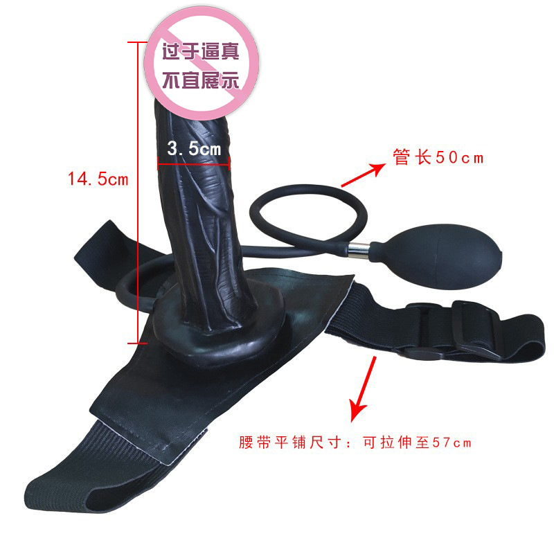 19399312829_854592744