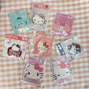 ��ϵKitty���٠C�̽����N�����ٳ��~�ɐۿ�ͨdiy�֙C�N���a���N