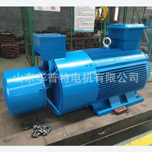 ���ږ|�ρ����h늙C �D���@��늙CYRϵ�� 560kwɽ�|�S��630kw