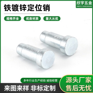 �S�ҹ����F��\��λ�N 䓈A���N ̨�A�N��N�S�Cе�ИI�o�̼�