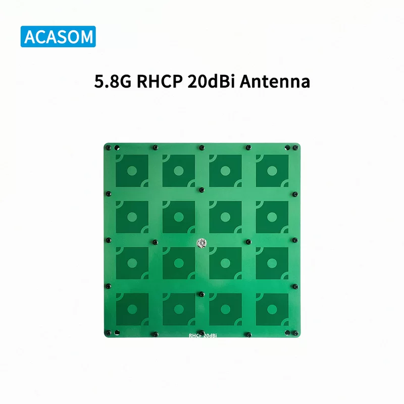 Умная антенна для навигатора, 8G