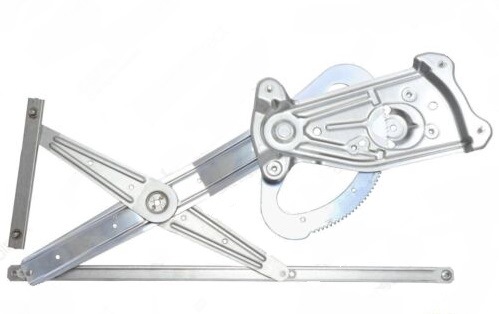 Suitable for Seat Leon / Toledo Ii Right Front Glass Lifter 1m 0837462 A