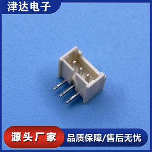 1.25T?1-3AW������ 1.25mm�g��SMT�������Wafer�B���� 2?16P