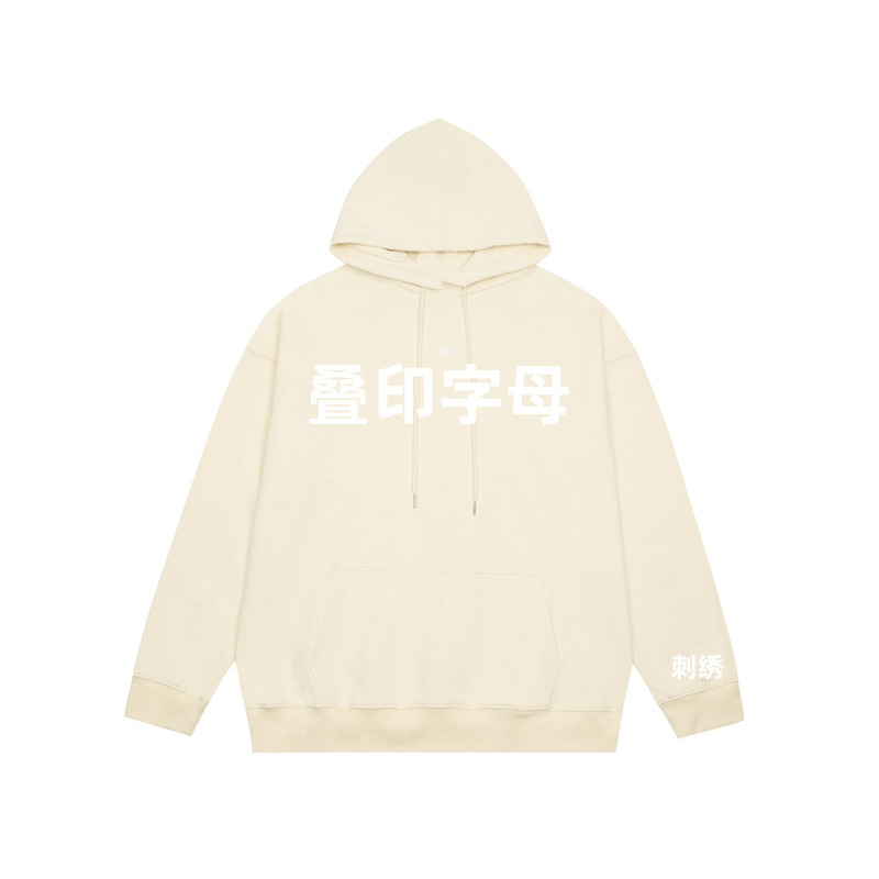 高品質Cブランドシリーズ韓国同風イン人気おすすめ男女カップル着用半袖Tシャツスウェットジャケット|undefined