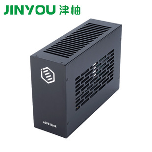 Mini�@���] ���3/4 USB4��Ӫ����@���Uչ�] �Pӛ����yeGPU