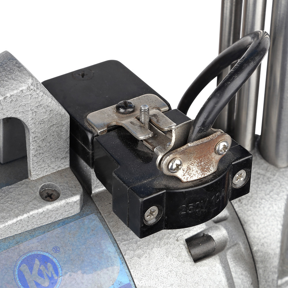 ����ֱ���ü����綯�ò����Զ�ĥ��ֱ���綯�ϲ������ʵ�õ�