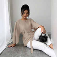 �羳TIKTOPʱ���������ű��ɫ�������������´����ճ��ر�