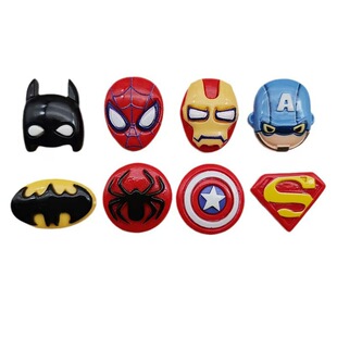 ��ͨ����Ӣ��Ь����diy���Ь���bۃ�ͯ����Ь�\��Ь�������