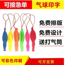 �羳�������̖2g-10g�Ӻ����Ě���Ӻ����z������������Ě���