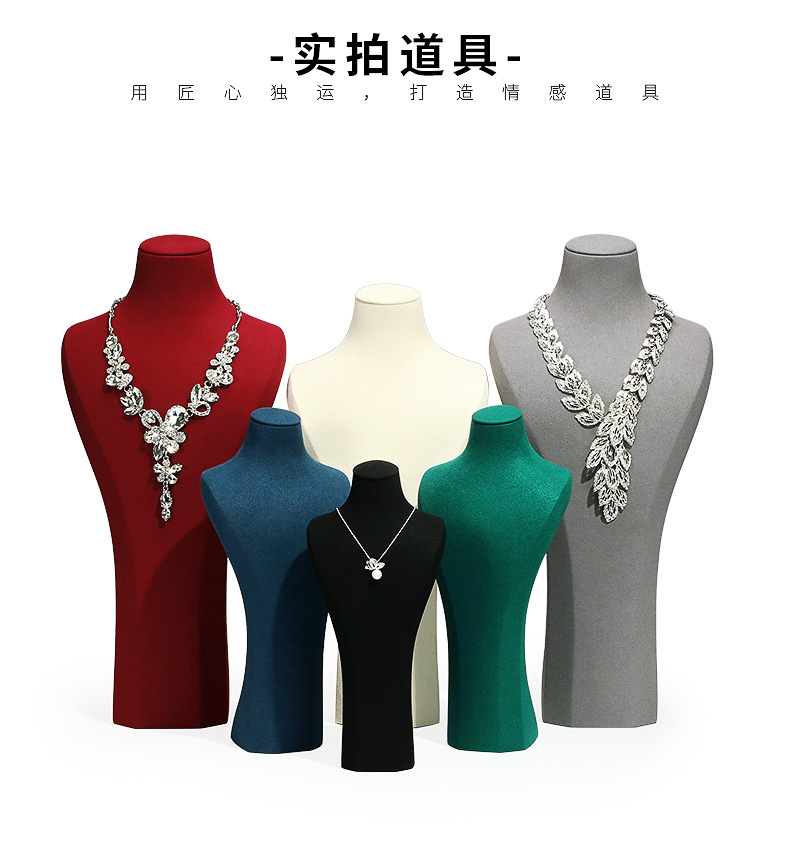 Z001-119超纤人像模特(21-91)(旭跃)详情_10