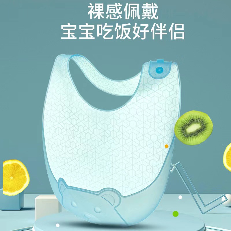 微信图片_20220704151616