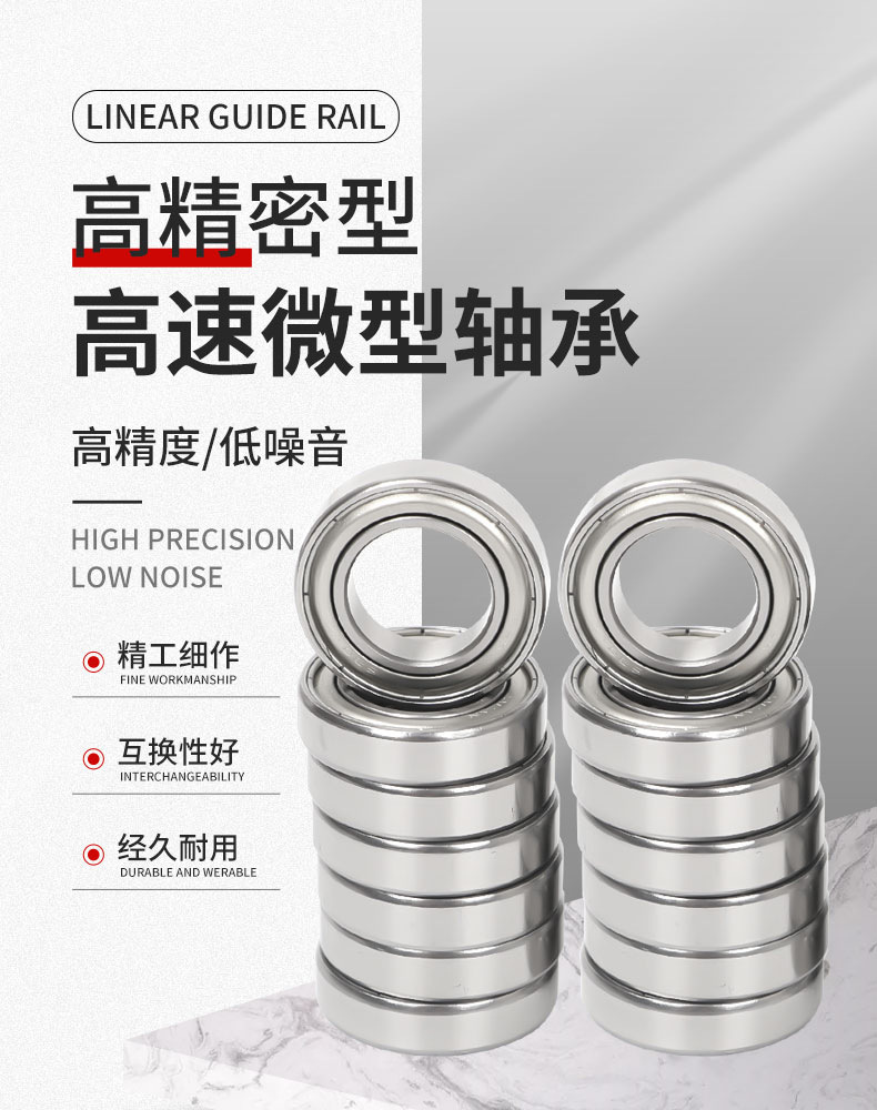 gG+cjPqtyNRshAcdJLmje5KrlxRhF0udFv8e