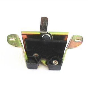 늄�܇���T�i�w��݆��܇β�T�i����Դ܇������i�ϲ�܇���