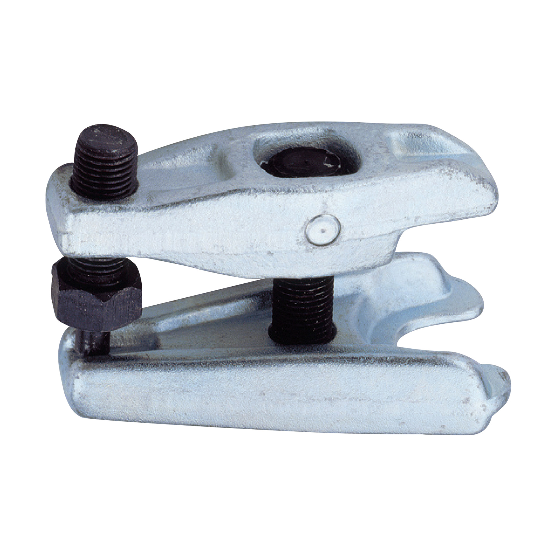 2024台湾稳汀新款横拉球头拔卸器