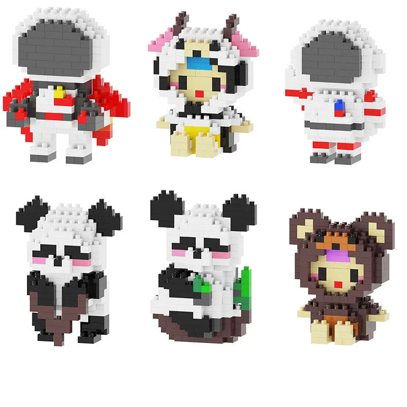 Конструктор Lego, кукла, игрушка